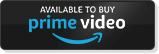 Available to Buy Prime Video