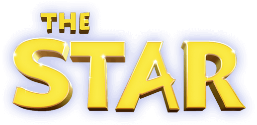 The Star