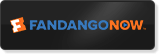 Fandango Now