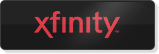 Xfinity