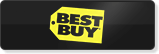 Best Buy